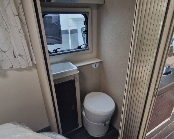 Rimor Seal 66 Plus + - Photo 7