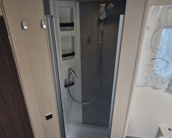 Rimor Seal 66 Plus + - Photo 8