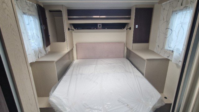 Rimor Seal 66 Plus + - Photo 9