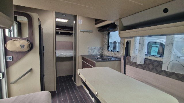 Rimor Seal 66 Plus + - Photo 10