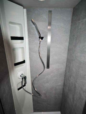 Rimor Seal 67 Plus + - Photo 7