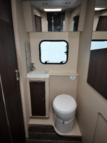 Rimor Seal 67 Plus + - Photo 8