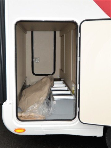 Rimor Seal 67 Plus + - Photo 10