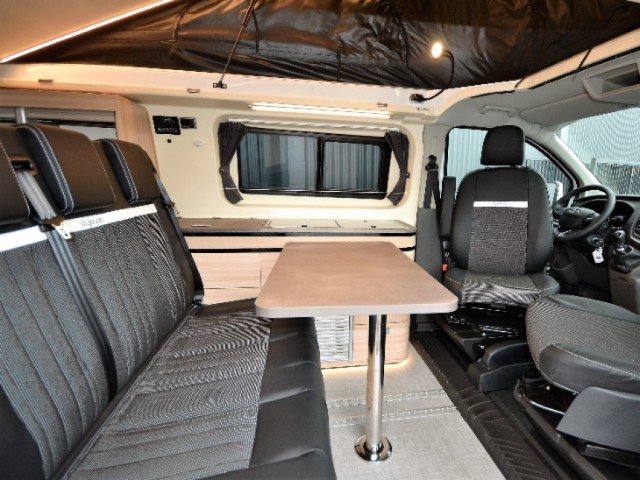 Stylevan Auckland - Photo 3
