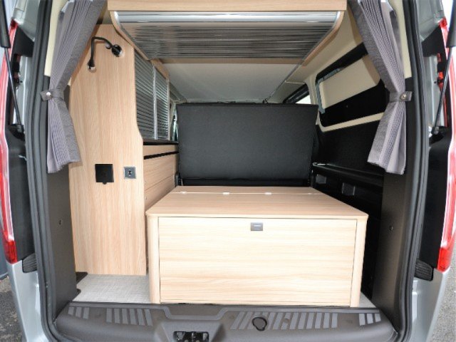 Stylevan Auckland - Photo 8