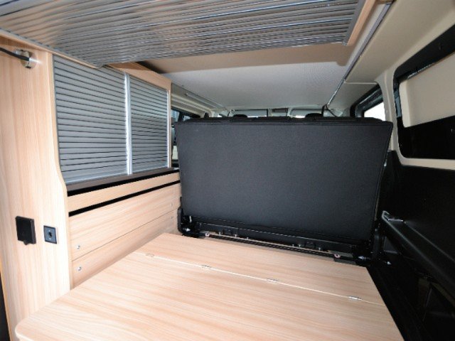 Stylevan Auckland - Photo 9