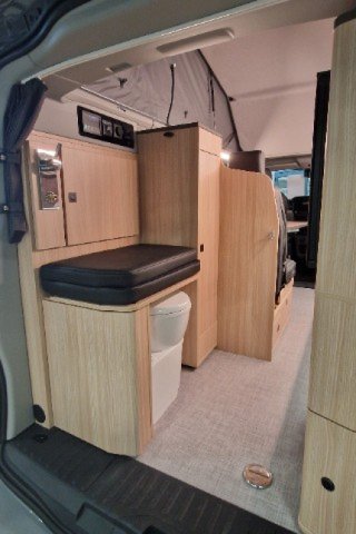 Stylevan Belize - Photo 2