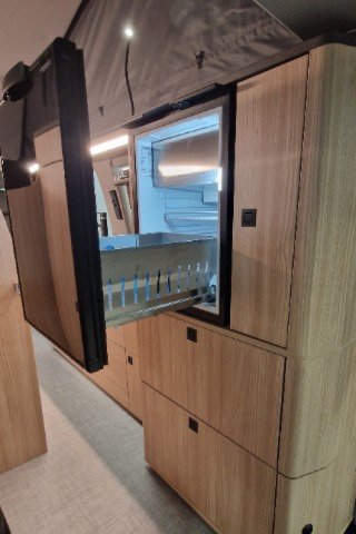 Stylevan Belize - Photo 3