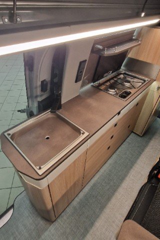 Stylevan Belize - Photo 4