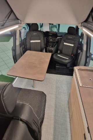 Stylevan Belize - Photo 5