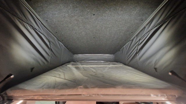 Stylevan Belize - Photo 6