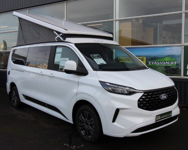 Stylevan Belize - Photo 7