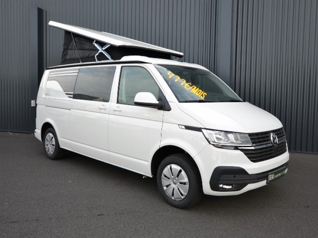 Stylevan Durban