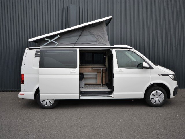 Stylevan Melbourne - Photo 2