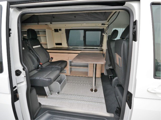 Stylevan Melbourne - Photo 3