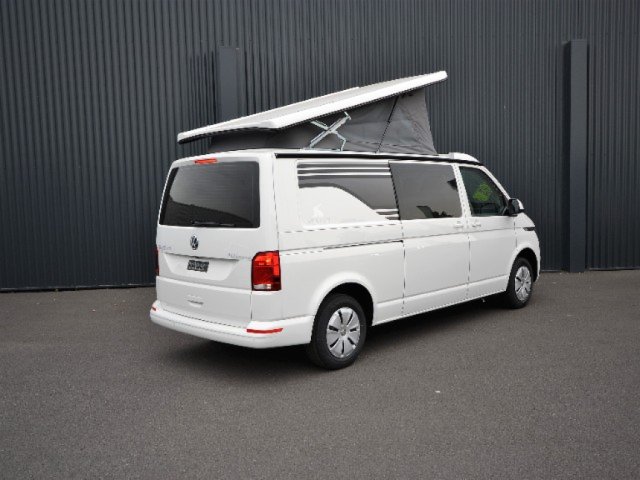 Stylevan Melbourne - Photo 7
