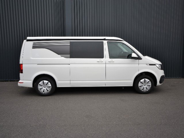 Stylevan Melbourne - Photo 8