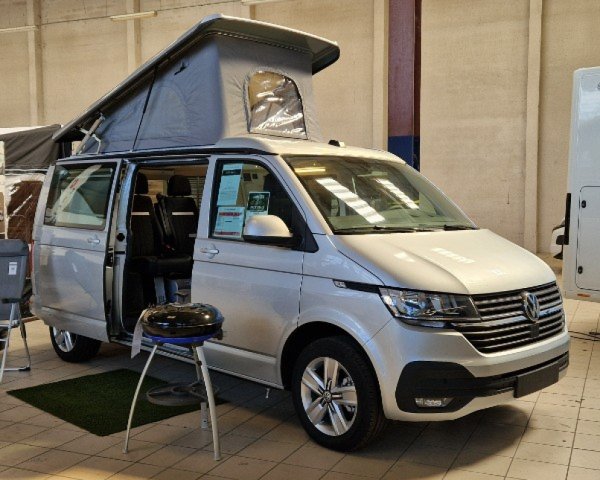 Stylevan Melbourne - Photo 2