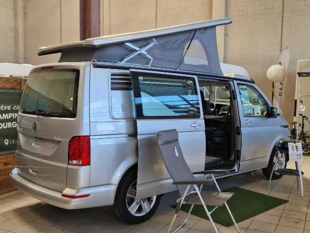 Stylevan Melbourne - Photo 3