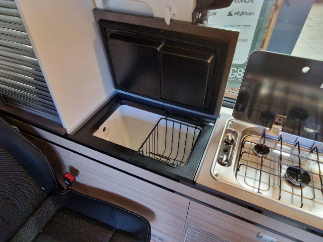 Stylevan Melbourne - Photo 6