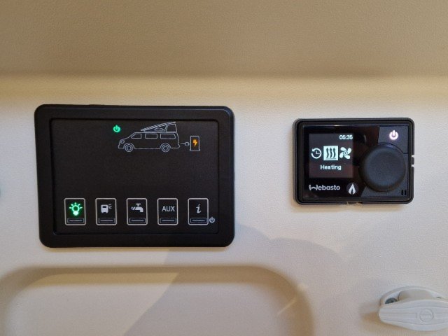 Stylevan Melbourne - Photo 7