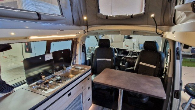 Stylevan Melbourne - Photo 8