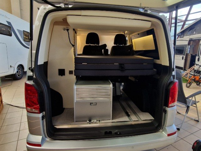 Stylevan Melbourne - Photo 9