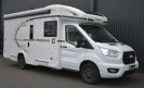 Chausson 640 First Line