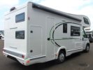 Chausson C656 C 656 FIRST LINE