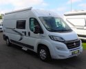 Chausson Twist V597 CS V 597