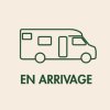 Chausson V690 Road Line VIP V 690