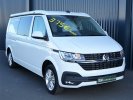 Stylevan Melbourne - Fourgon Aménagé et Van