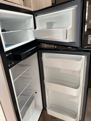 Challenger Genesis 388 EB - Photo 7
