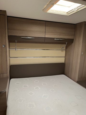 Challenger Genesis 388 EB - Photo 12