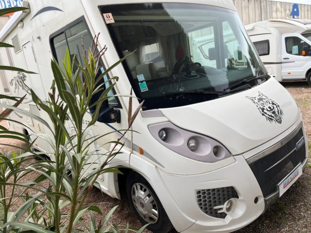 Chausson Exaltis 778 - Photo 2