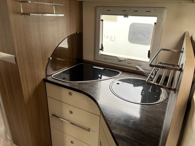 Chausson Exaltis 778 - Photo 4