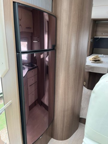 Chausson Exaltis 778 - Photo 5