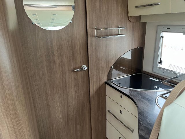 Chausson Exaltis 778 - Photo 6