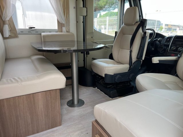 Chausson Exaltis 778 - Photo 9