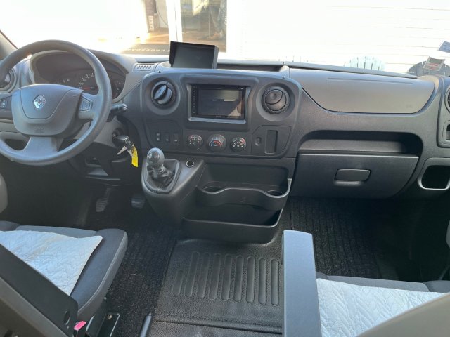 Font Vendome Master Van XS Dark Serie Série - Photo 3