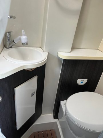 Font Vendome Master Van XS Dark Serie Série - Photo 4