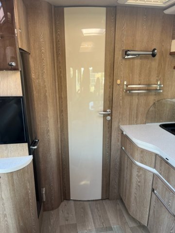 Le Voyageur LV 7.2 CF - Photo 10