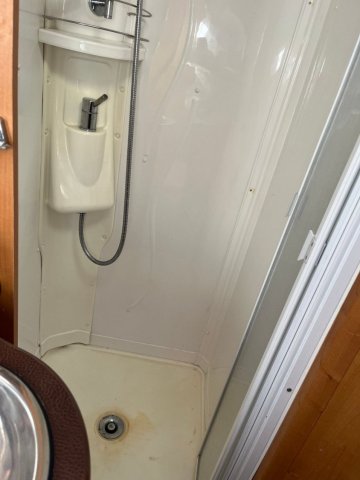 Rapido 7065 + - Photo 15