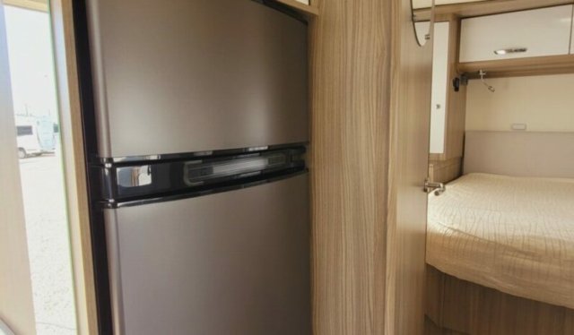 Autostar Auros 99 LP - Photo 4