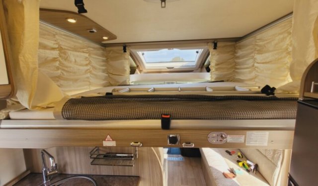 Autostar Auros 99 LP - Photo 5