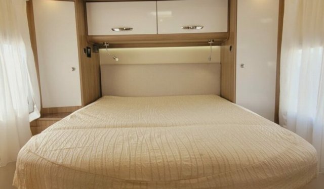 Autostar Auros 99 LP - Photo 6