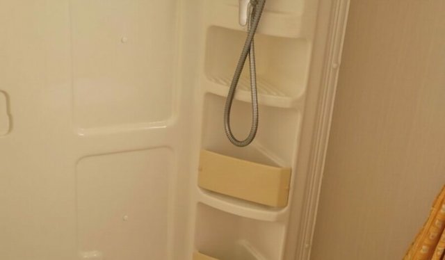 Chausson Flash 03 - Photo 4