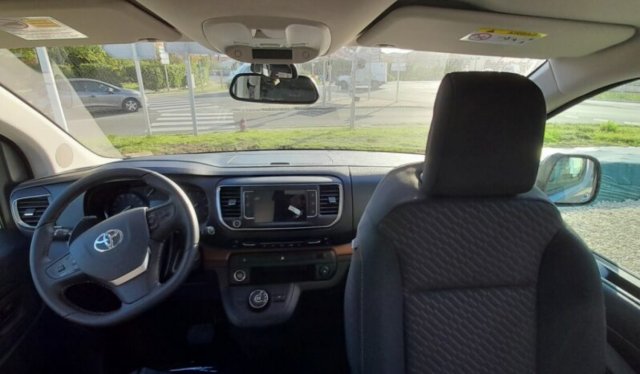 Crosscamp Flex - Photo 3