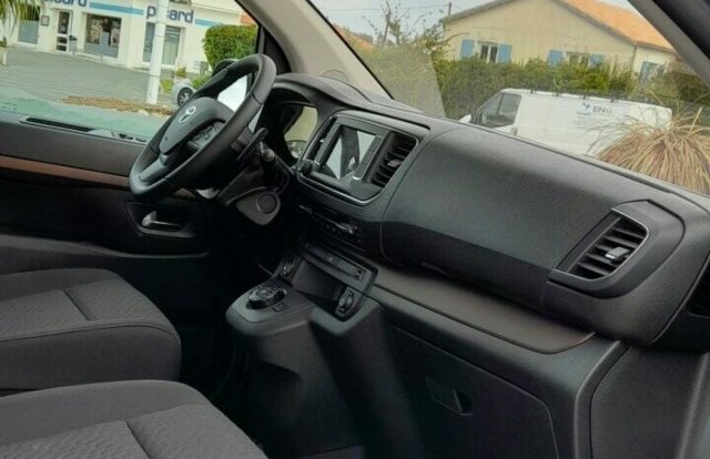 Crosscamp Flex - Photo 6