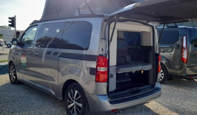 Crosscamp Flex - Photo 7